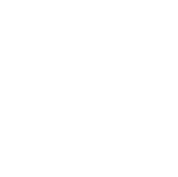 Andrew McKay Law Logo