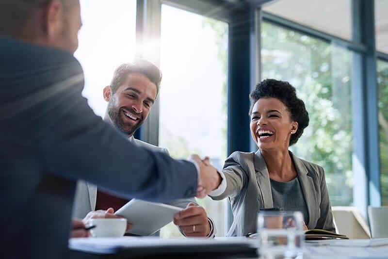 Call Andrew McKay Law for your legal defense