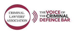 Criminal Lawyers Association
