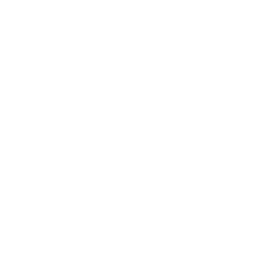 defense