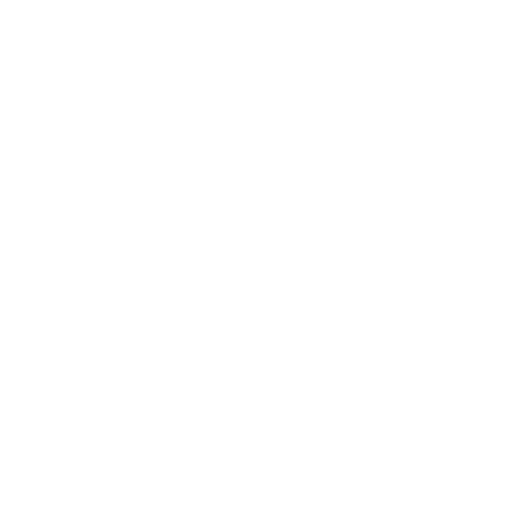 gavel