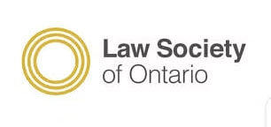 law society of ontario logo