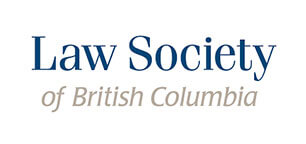 law society of british columbia logo